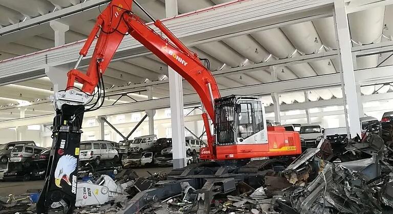 信州区私家车自愿报废能给多少钱 信州区私家车自愿报废能给多少钱